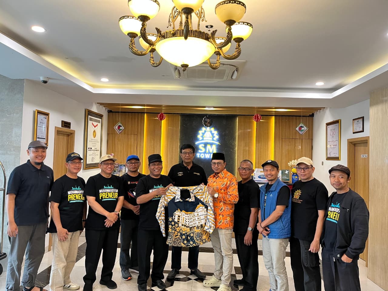Foto Istimewa