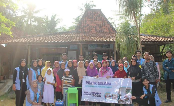 Foto Istimewa