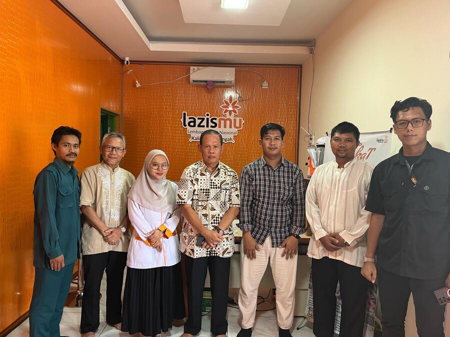 Image Caption