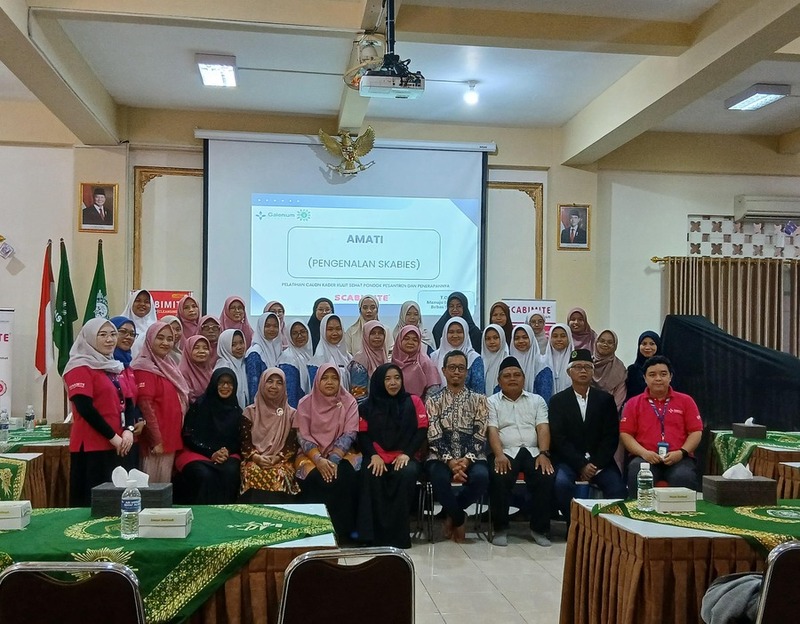 Image Caption