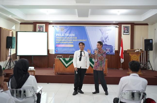 Image Caption
