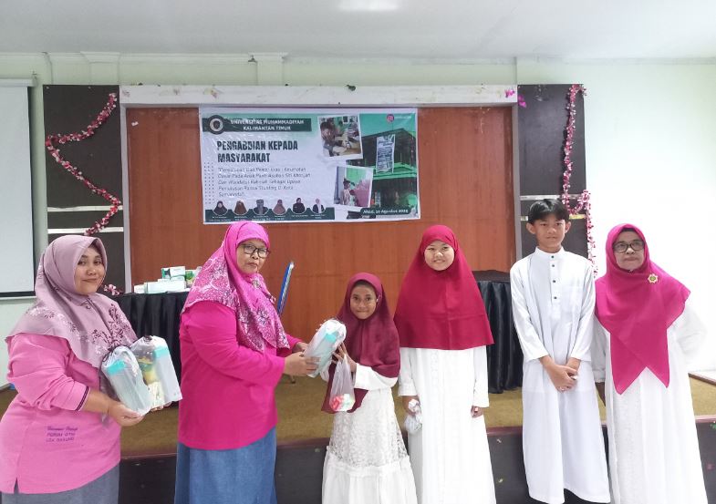 Dok Istimewa