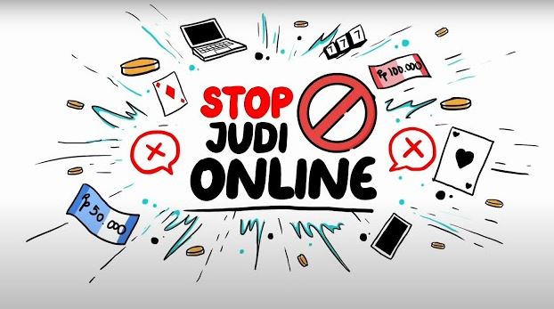 Judi Online