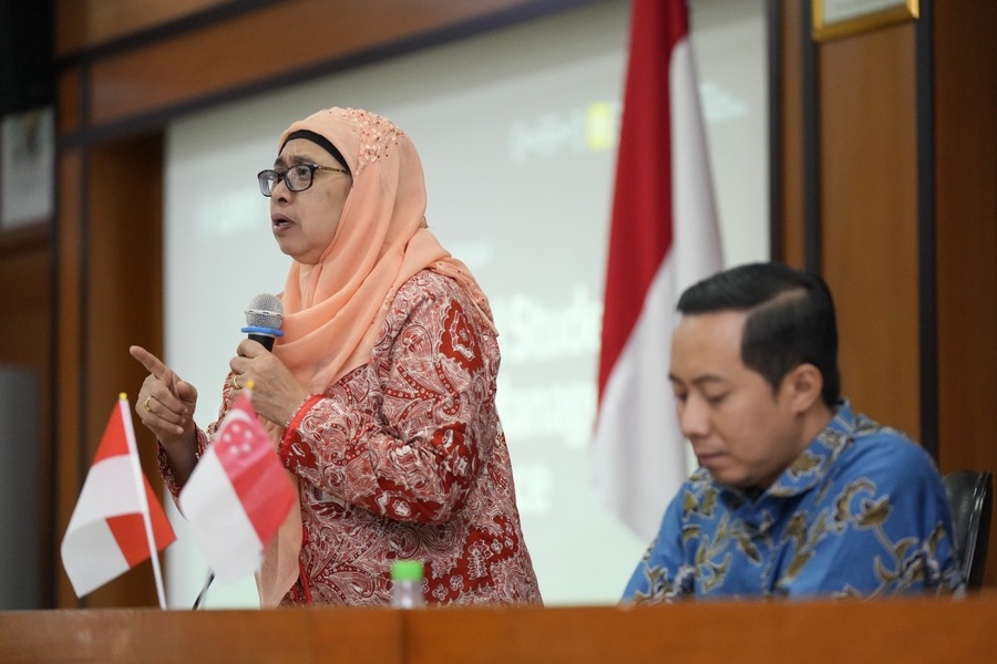 Image Caption