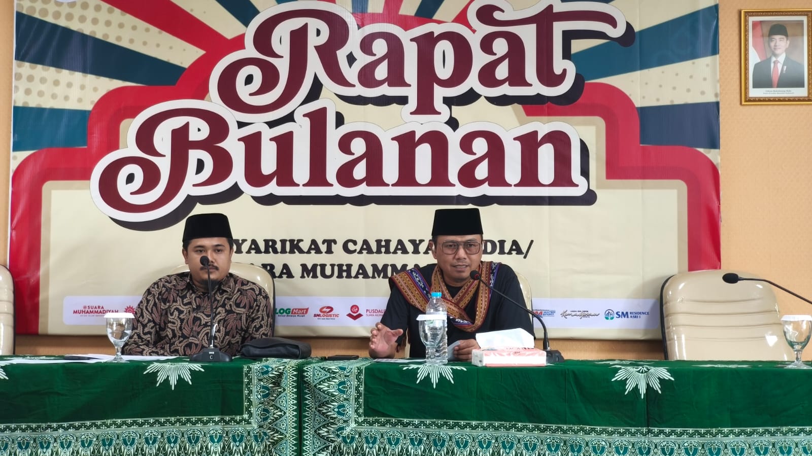 Image Caption
