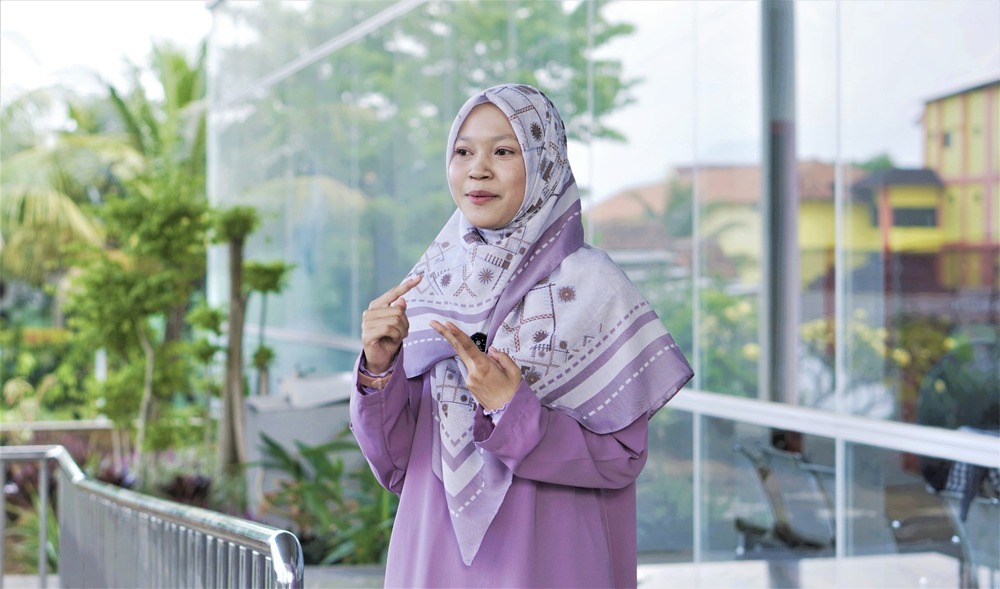 Dok Istimewa