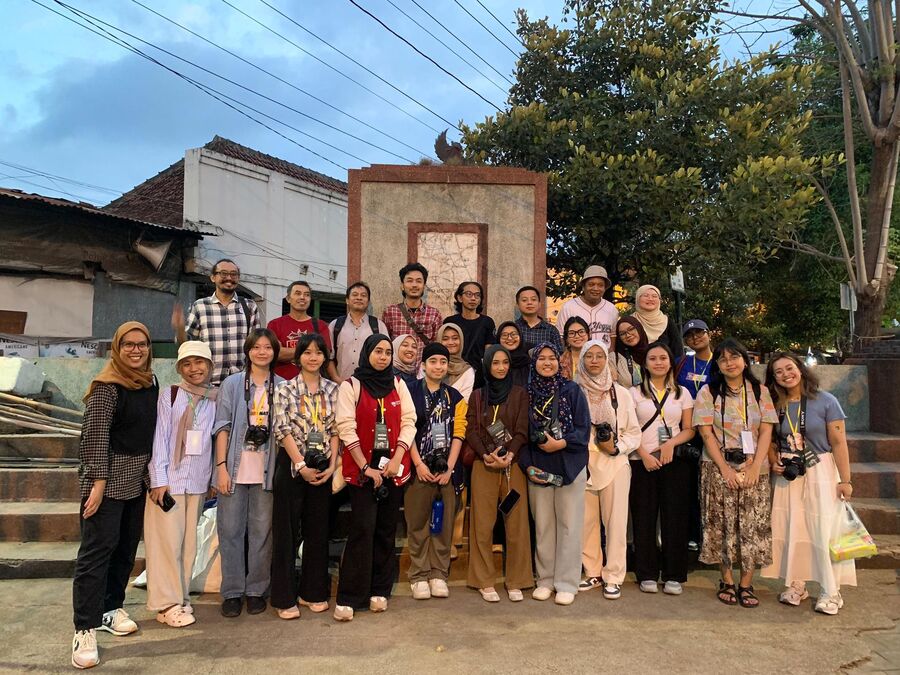 Foto Istimewa