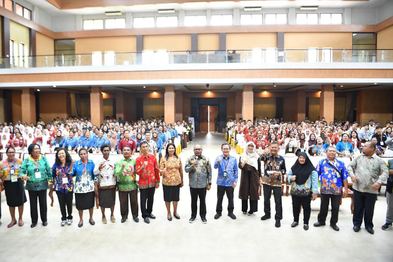 Foto Istimewa