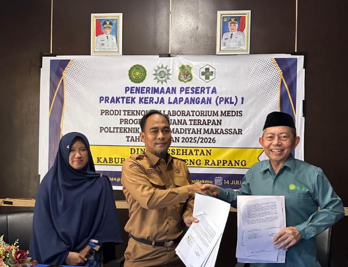 Foto Istimewa