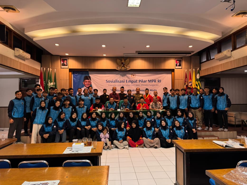 Foto Istimewa