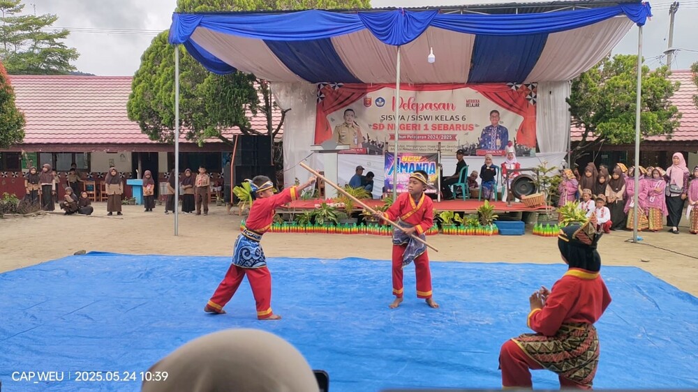 Image Caption