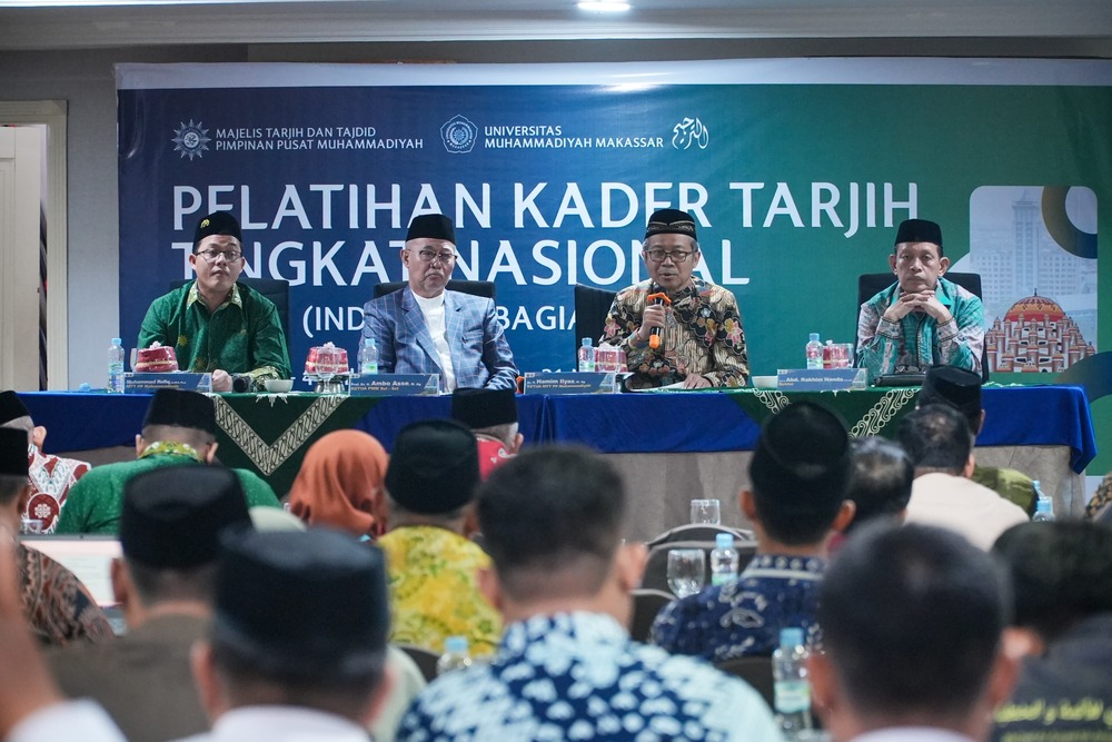 Image Caption