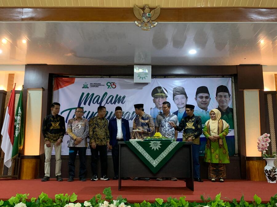 Image Caption