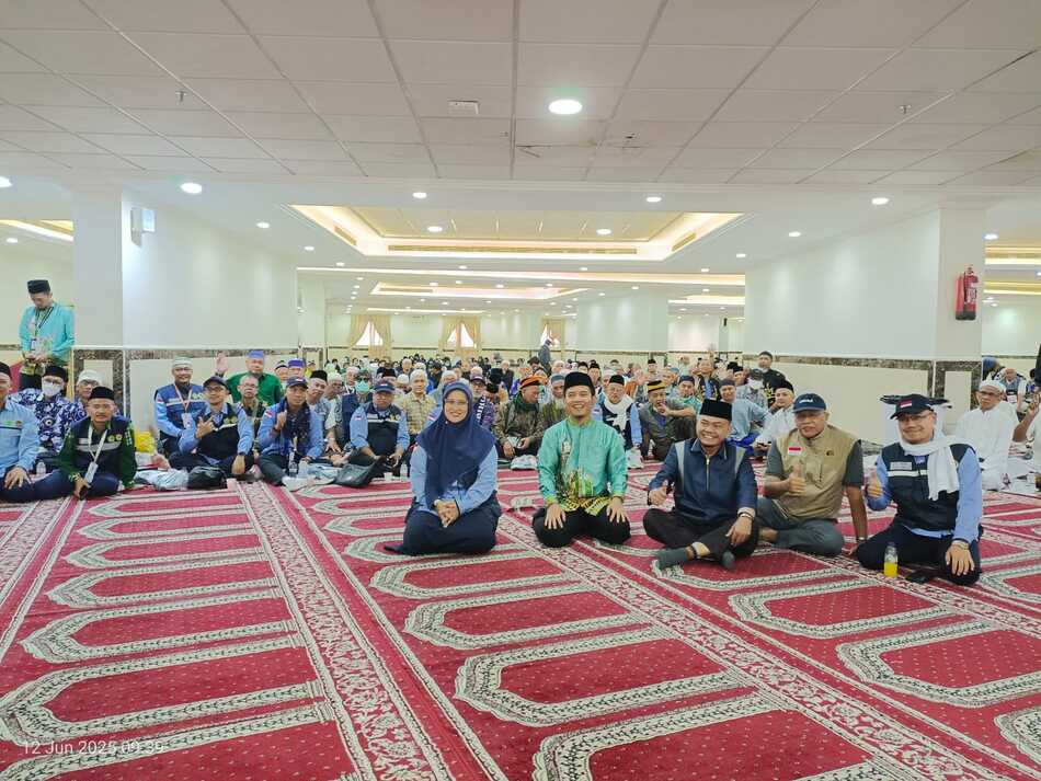 Foto Istimewa