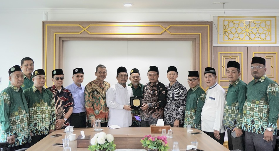 Image Caption
