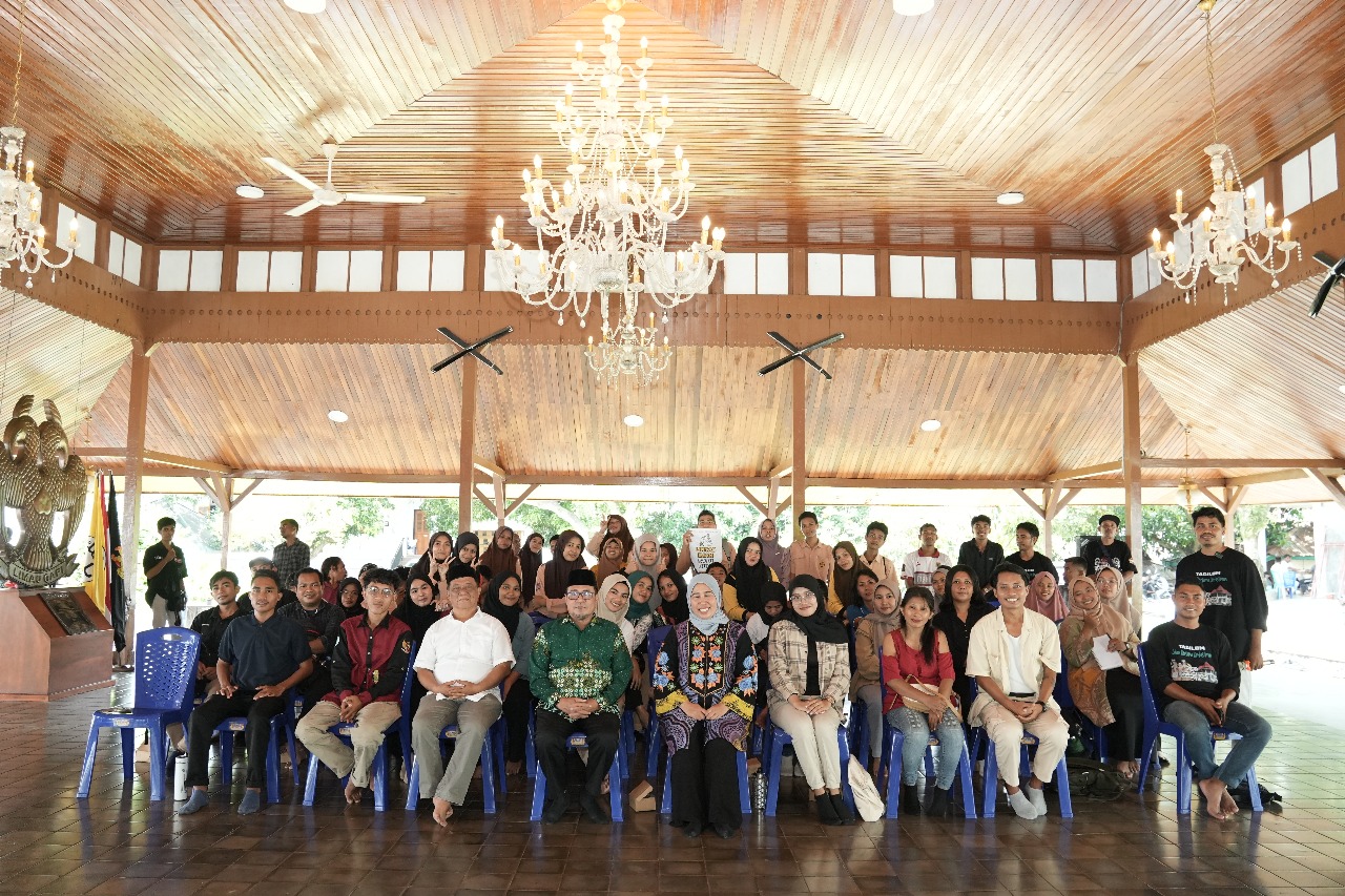 Image Caption
