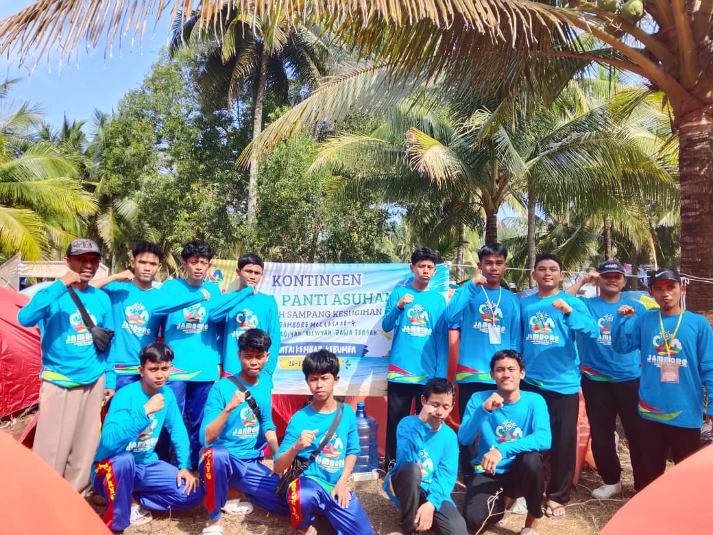 Image Caption