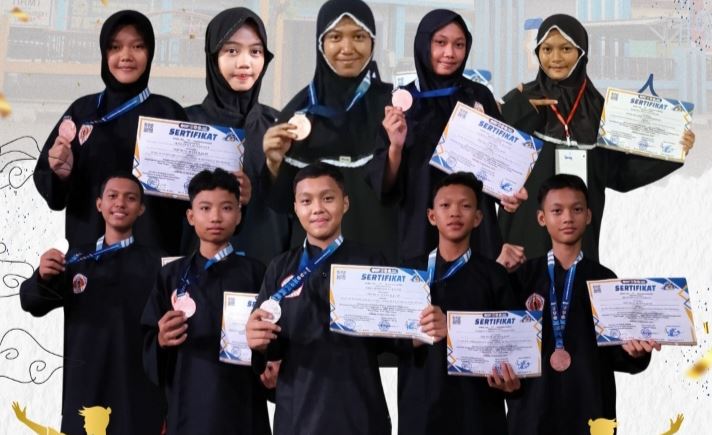 Foto Istimewa