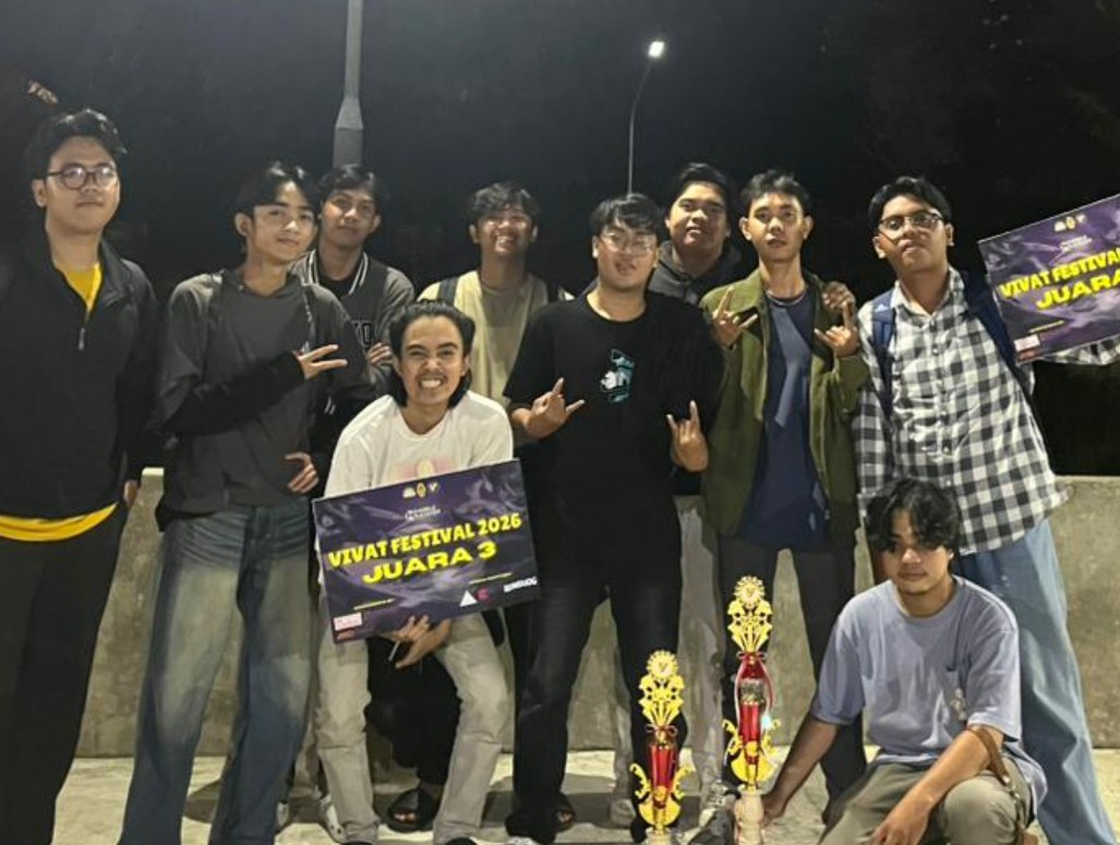 Image Caption