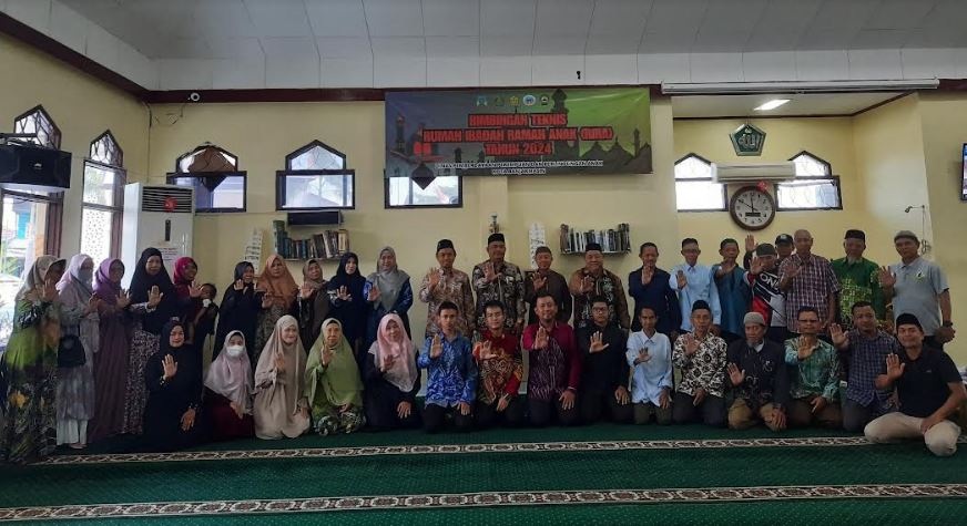 Image Caption