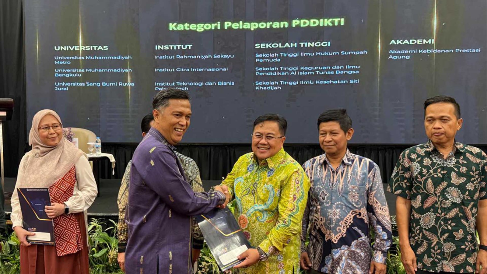 Image Caption