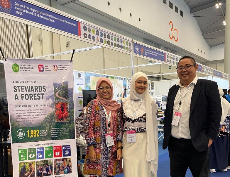 Image Caption