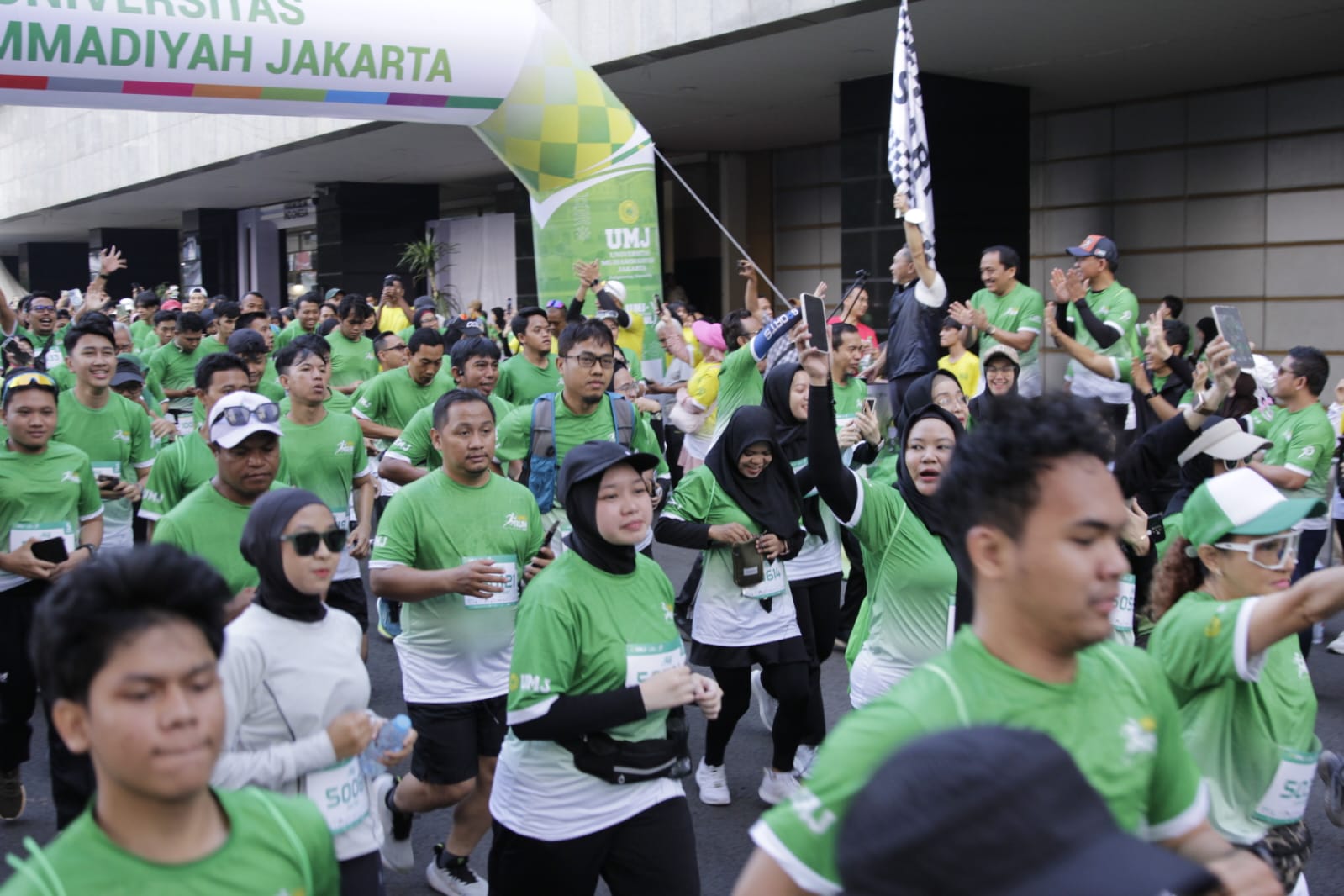 Image Caption