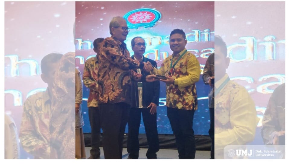 Foto Istimewa