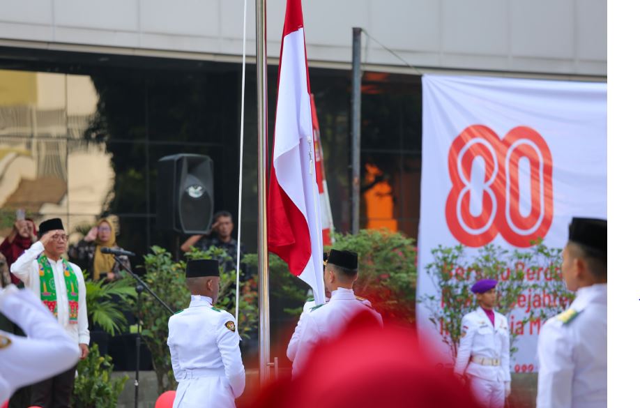 Dok Istimewa