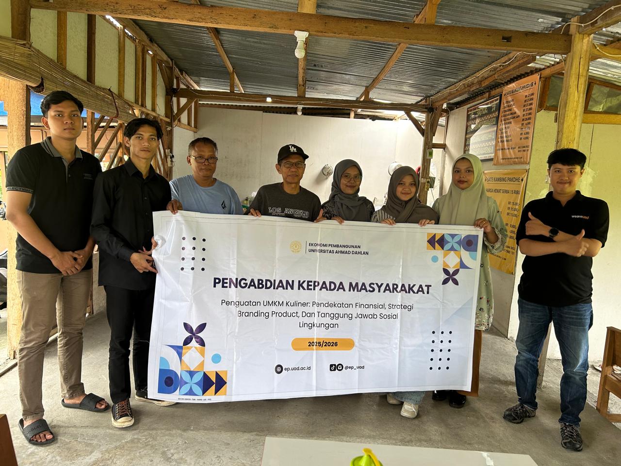 Image Caption