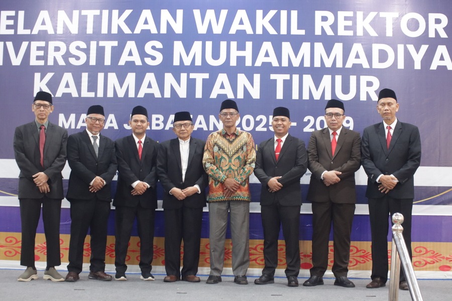 Image Caption