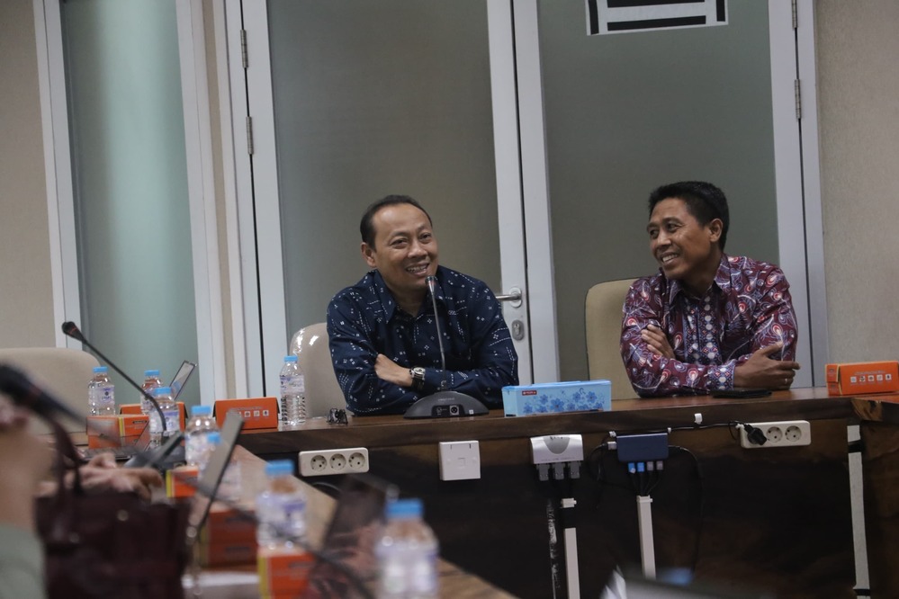 Image Caption
