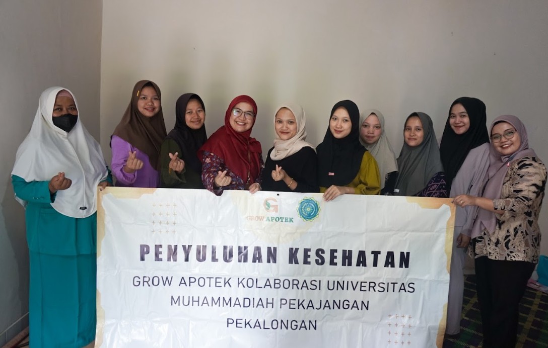 Foto Istimewa