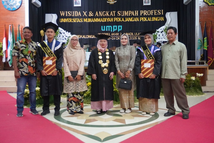 Foto Istimewa