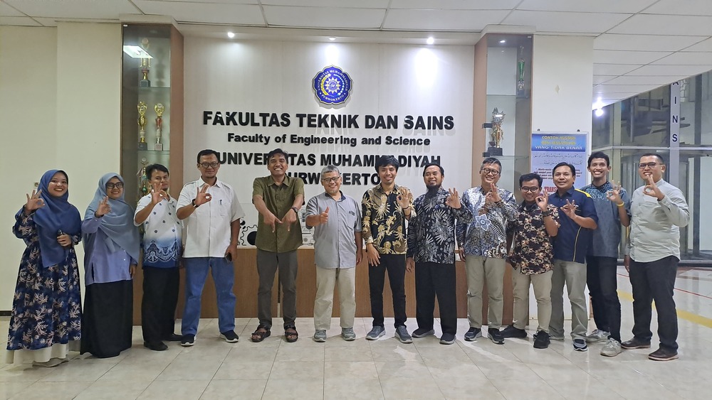 Image Caption