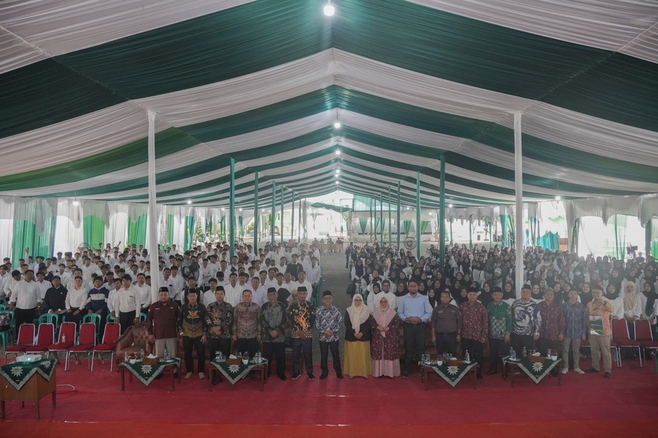 Foto Istimewa