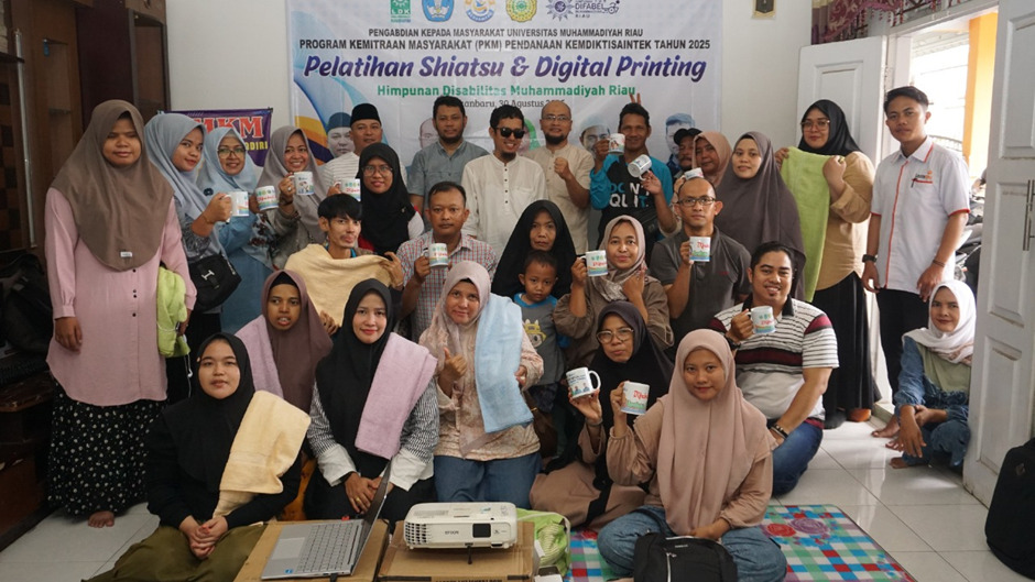 Foto Istimewa