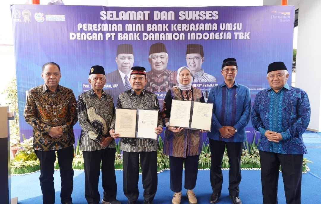 Image Caption