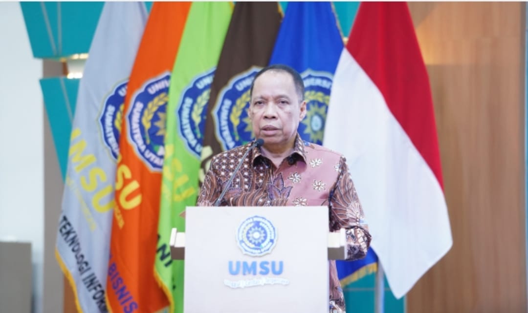 UMSU