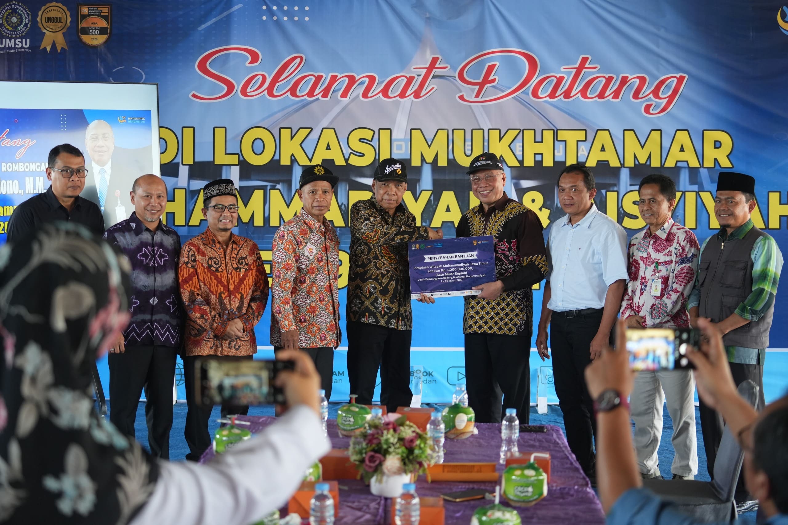 Image Caption