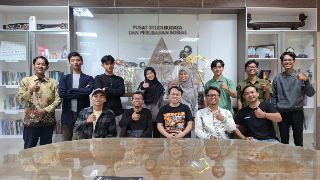 Image Caption