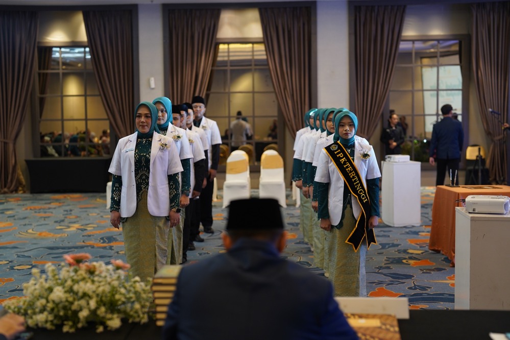 Foto Istimewa