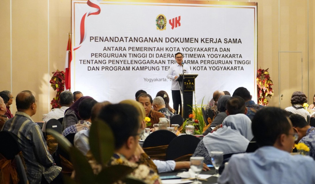 Image Caption