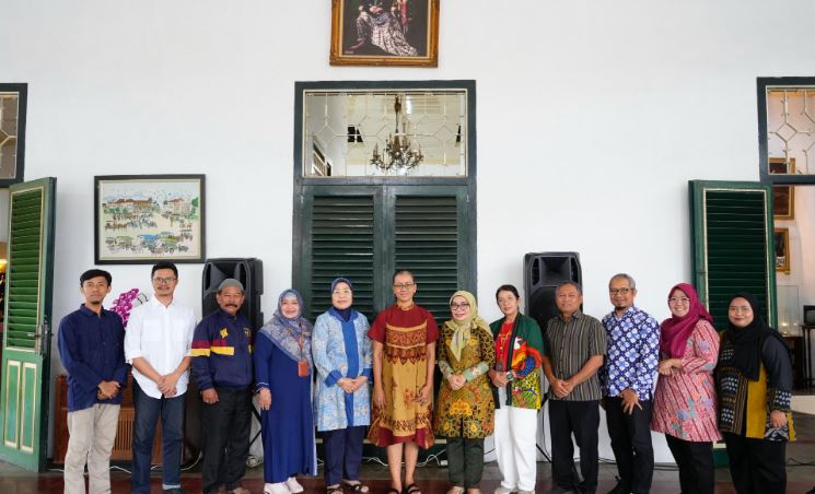 Dok Istimewa