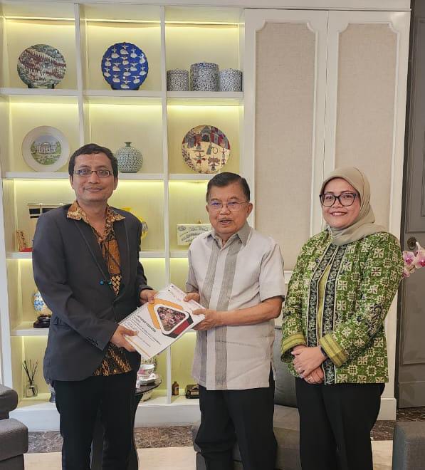 Image Caption