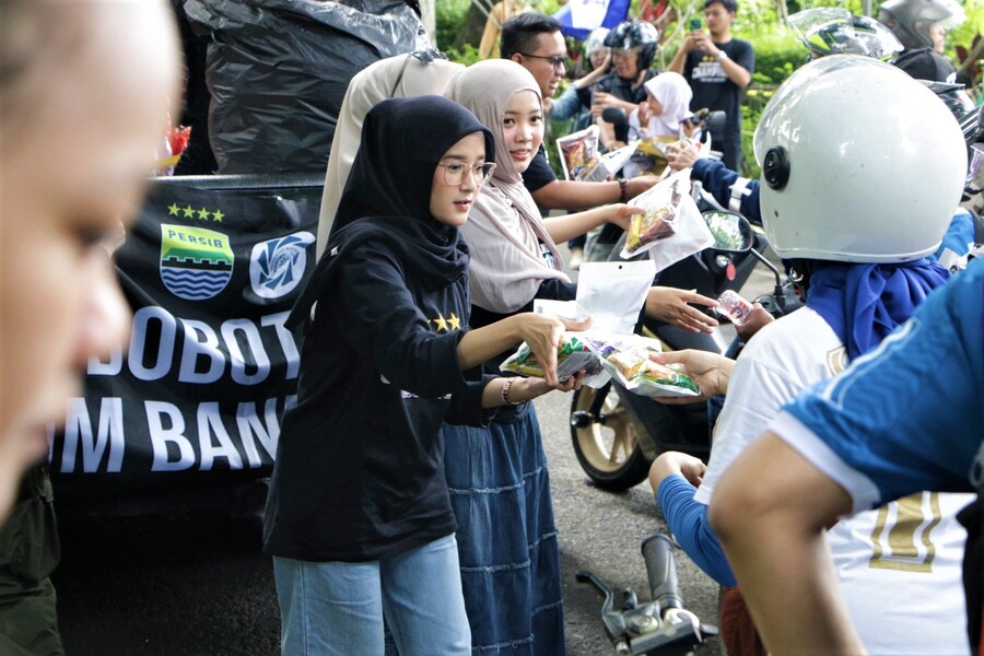 Foto Istimewa