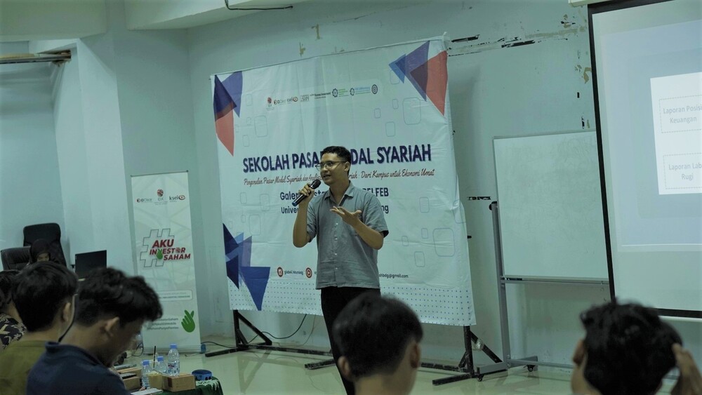 Image Caption