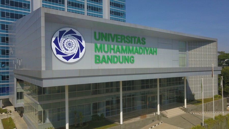 Foto Istimewa