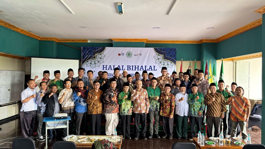 Image Caption