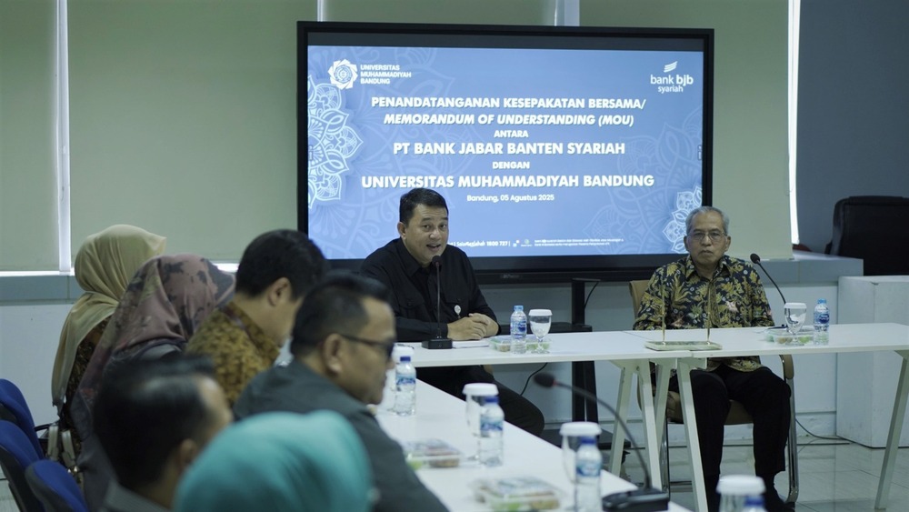 Dok Istimewa